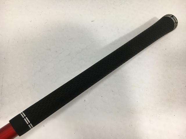 お買い得品！【中古ゴルフクラブ】【超美品】グラファイトデザイン シャフト単品 (ブリヂストン スリーブ付) ツアーAD VF-5 1W【14日間返品OK】_2