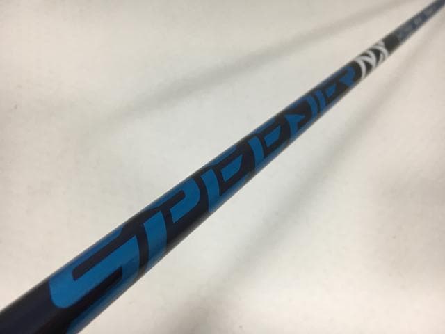 【中古ゴルフクラブ】【美品】フジクラ シャフト単品 (テーラーメイド スリーブ付) SPEEDER NX 60 1W【14日間返品OK】