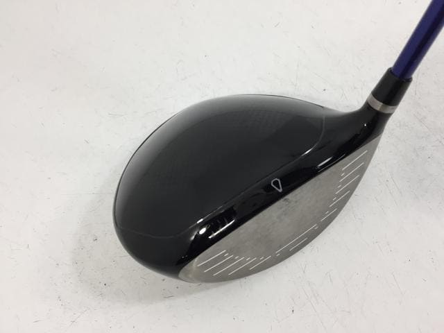 【中古ゴルフクラブ】ヤマハ インプレス DRIVE STAR (ドライブスター) ドライバー 2023 SPEEDER NX for Yamaha M423d 1W【14日間返品OK】_1