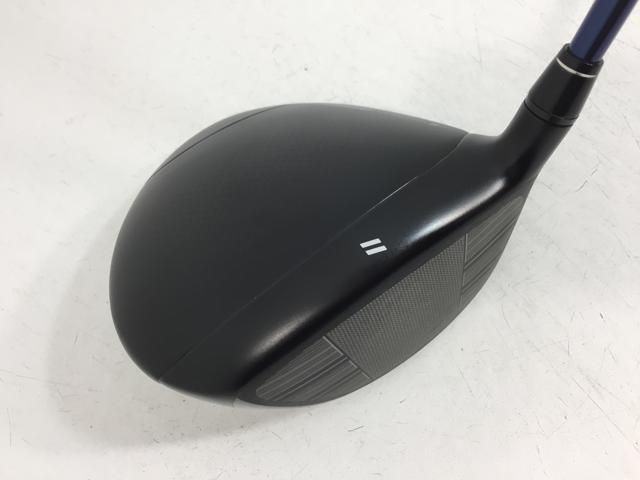 【中古ゴルフクラブ】【美品】ホンマ TOUR WORLD (ツアーワールド) TW767 ドライバー VIZARD EZ-P4 1W【14日間返品OK】_1