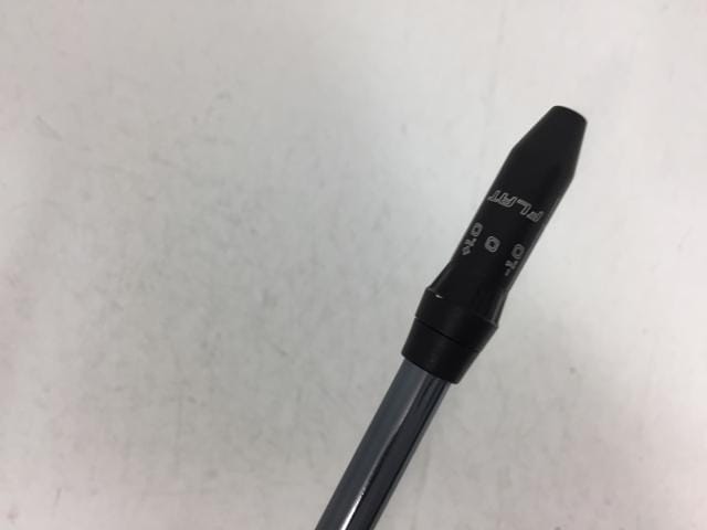 【中古ゴルフクラブ】【超美品】三菱ケミカル シャフト単品 (ピン スリーブ付) ディアマナ PD50 1W【14日間返品OK】_1
