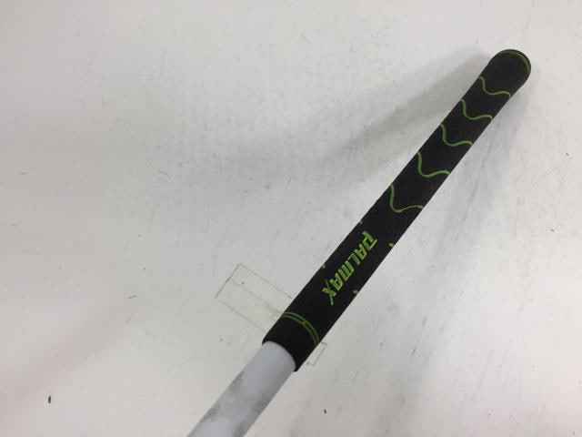 【中古ゴルフクラブ】【超美品】三菱ケミカル シャフト単品 (ピン スリーブ付) ディアマナ PD50 1W【14日間返品OK】_2