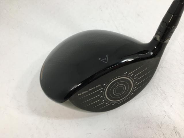 お買い得品！【中古ゴルフクラブ】キャロウェイ MAVRIK (マーベリック) ドライバー 2020 (日本仕様) NSプロ GT700 カーボン 1W【14日間返品OK】_1
