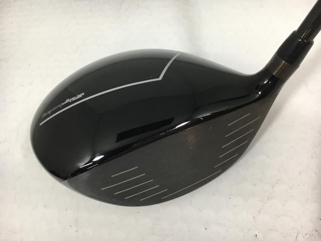 お買い得品！【中古ゴルフクラブ】デザインチューニング デザインチューニング IDV ドライバー UST マミヤ The ATTAS 6 1W【14日間返品OK】_1