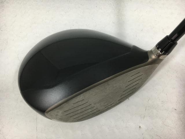 お買い得品！【中古ゴルフクラブ】ツルヤゴルフ ワンサイダー CS(ネバースライス コンセプト) ドライバー 2020 ワンサイダー CS ディアマナ 1W【14日間返品OK】_1