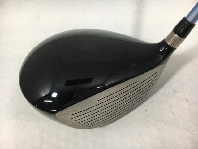 お買い得品！【中古ゴルフクラブ】BALDO(バルド) BALDO(バルド) TTX ストロングラック 460 ドライバー Motore Speeder 661 エボリューション5 1W【14日間返品OK】_1