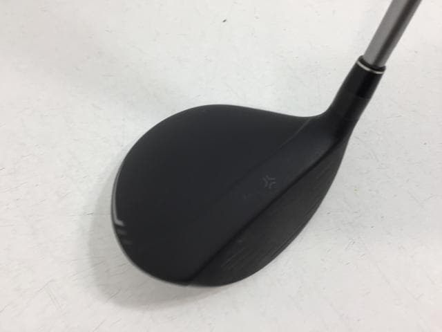 中古ゴルフクラブ】ダンロップ スリクソン(SRIXON) ZX MK-2