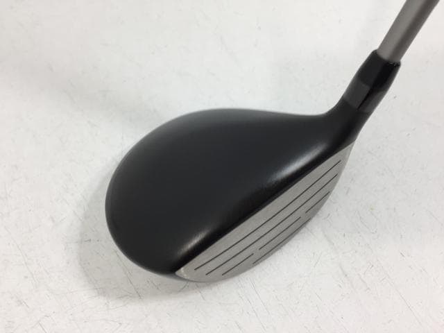 【中古ゴルフクラブ】ブリヂストン B1 フェアウェイ 2021 ツアーAD BS-6 5W【14日間返品OK】_1