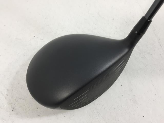 【中古ゴルフクラブ】【美品】プロトコンセプト C01D ドライバー ディアマナ D リミテッド 60 1W【14日間返品OK】_1
