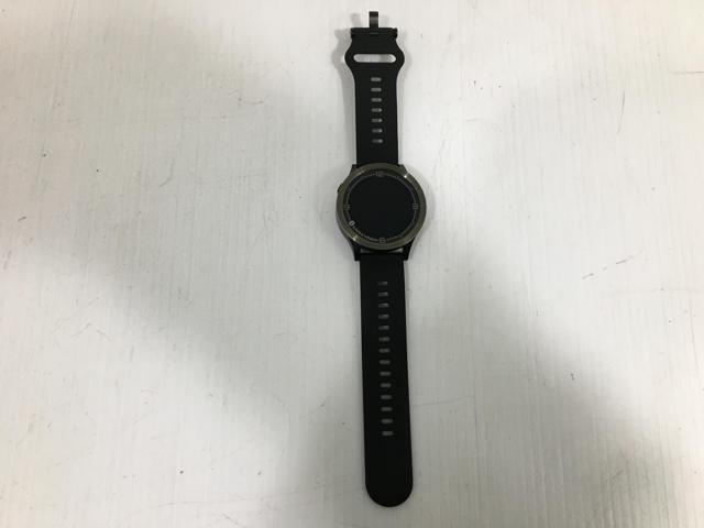 中古ゴルフ用品】朝日ゴルフ(EAGLE VISION) EAGLE VISION(イーグル