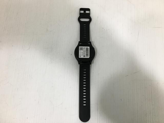 中古ゴルフ用品】朝日ゴルフ(EAGLE VISION) EAGLE VISION(イーグル