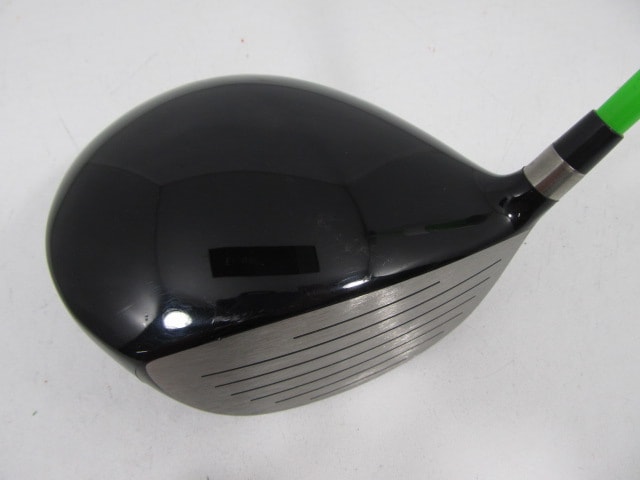 お買い得品！【中古ゴルフクラブ】FREIHEIT(フライハイト) THE-G NEW 450Ti ドライバー UST マミヤ ATTAS 4U-6 1W【14日間返品OK】_1