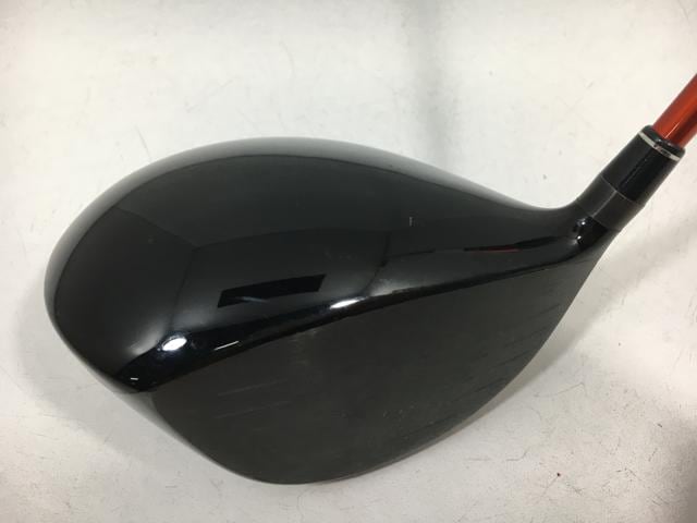 お買い得品！【中古ゴルフクラブ】REVE(レーブ) REVE(レーブ) TOXIC R460 ドライバー ディアマナ R60 1W【14日間返品OK】_1