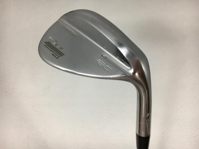 お買い得品！【中古ゴルフクラブ】ロイヤルコレクション BB ウェッジ 2023 (ニッケルクローム) ディアマナ 115 SW【14日間返品OK】