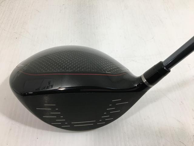 お買い得品！【中古ゴルフクラブ】【超美品】ヤマハ RMX(リミックス) VD ドライバー 2022 ツアーAD UB-5 1W【14日間返品OK】_1