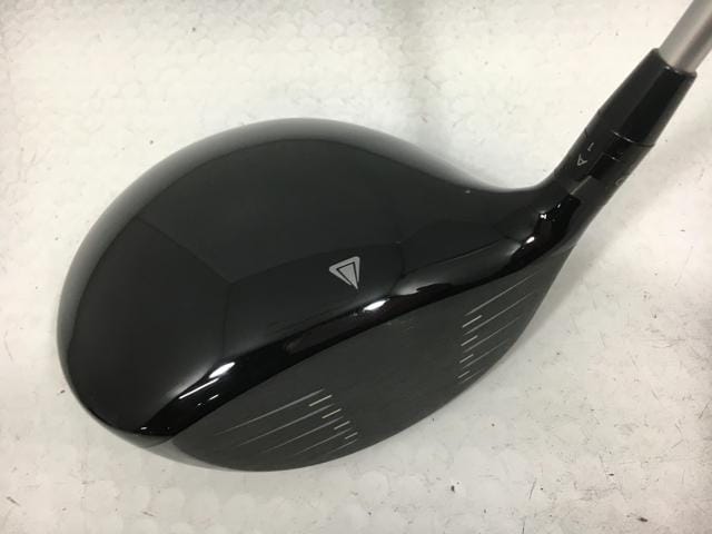 【中古ゴルフクラブ】タイトリスト TS1 ドライバー 2019 (日本仕様) タイトリスト ディアマナ 50 1W【14日間返品OK】_1