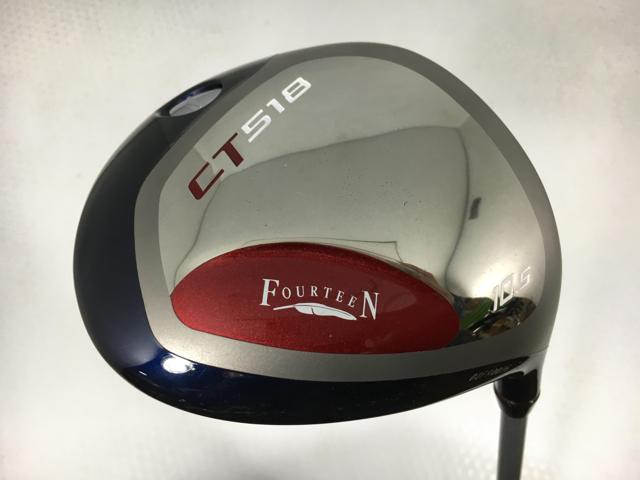 激レア　ゴルフクラブ　一式 メーカーカスタムクラブ ダンロップ SRIXON ZXi4 右用 アイアン 5本