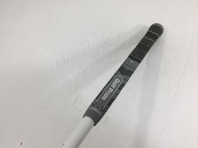 中古ゴルフクラブ】デザインチューニング シャフト単品 (ピン スリーブ 