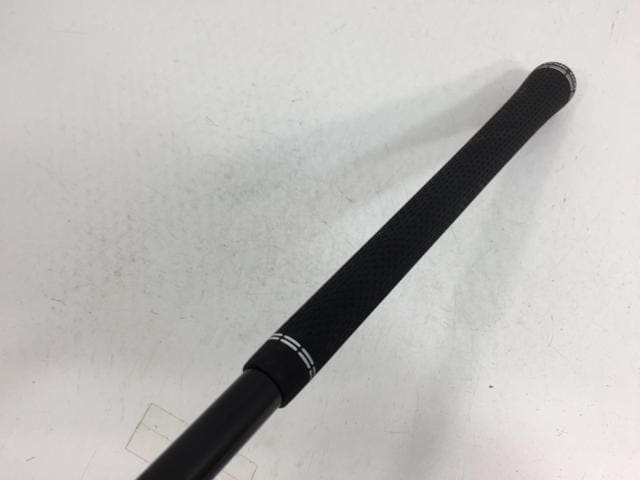 【中古ゴルフクラブ】フジクラ シャフト単品 (ダンロップ スリーブ付) VENTUS TR BLUE 5 VeloCore 1W【14日間返品OK】_2