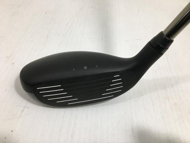 【中古ゴルフクラブ】ピン G425 ハイブリッド ユーティリティ PING TOUR 173-85 U3【14日間返品OK】_1