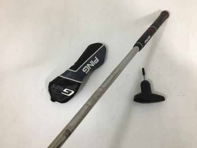 【中古ゴルフクラブ】ピン G425 ハイブリッド ユーティリティ PING TOUR 173-85 U3【14日間返品OK】_2