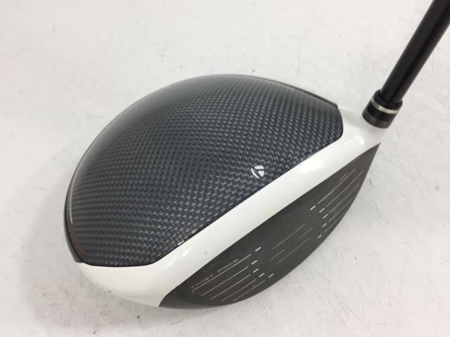 【中古ゴルフクラブ】テーラーメイド SIM GLOIRE(グローレ) ドライバー 2020 Air SPEEDER TM 1W【14日間返品OK】_1