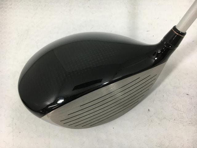 お買い得品！【中古ゴルフクラブ】エポンゴルフ(EPON) エポン(EPON) EF-01 ドライバー レジオフォーミュラ B TYPE65 1W【14日間返品OK】_1