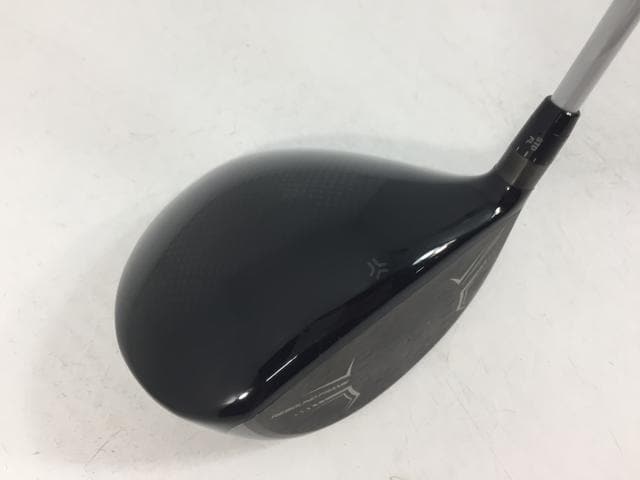 お買い得品！【中古ゴルフクラブ】ダンロップ スリクソン(SRIXON) ZX5 ドライバー 2020 Motore Speeder 569 エボリューション7 1W【14日間返品OK】_1