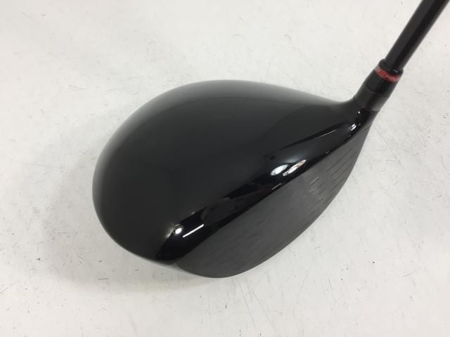【中古ゴルフクラブ】REVE(レーブ) REVE(レーブ) TOXIC R460 ドライバー REVE RAVER ARMORED READY 1W【14日間返品OK】_1
