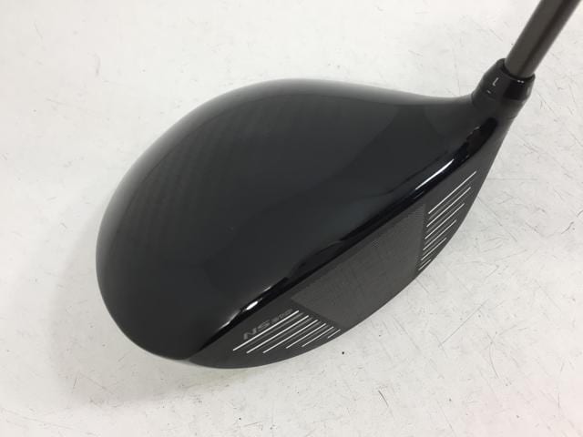 【中古ゴルフクラブ】NEXGEN NEXGEN NS210 ドライバー 2022 EI-F NS210-D 1W【14日間返品OK】_1