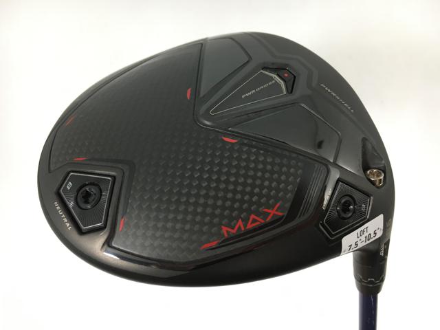 中古】 ブリヂストン TOUR B XD-F 3W フェアウェイウッド FW 純正特注