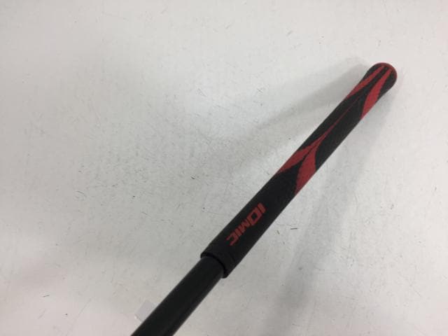 【中古ゴルフクラブ】フジクラ シャフト単品 (ダンロップ スリーブ付) SPEEDER NX GREEN 60 1W【14日間返品OK】_2