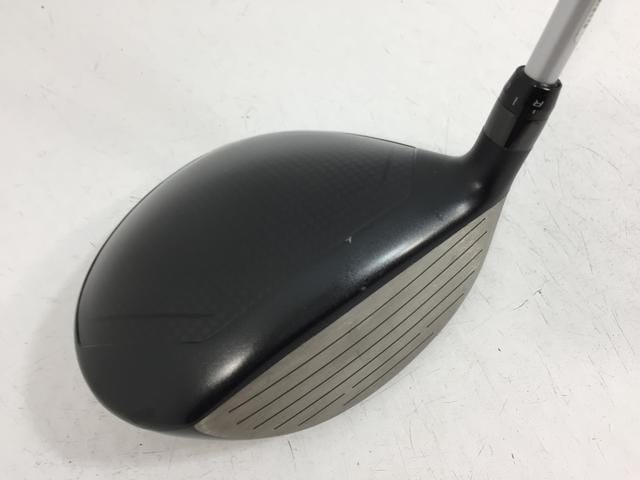 中古ゴルフクラブ】ブリヂストン B2 ドライバー 2021 AIR SPEEDER BS