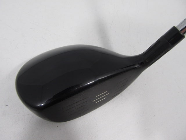 お買い得品！【中古ゴルフクラブ】テーラーメイド M2 レスキュー 2017