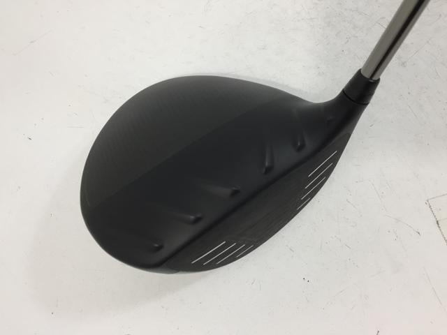 【中古ゴルフクラブ】【美品】ピン G440 SFT ドライバー PING TOUR 2.0 CHROME 65 1W【14日間返品OK】_1