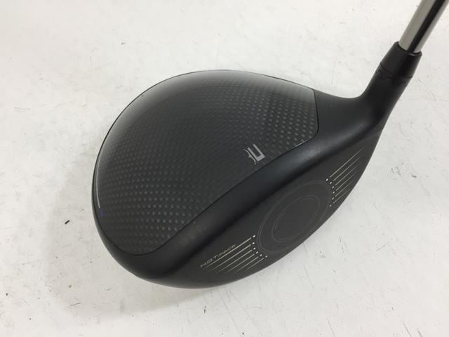 【中古ゴルフクラブ】コブラ AEROJET (エアロジェット) ドライバー 2023 (日本仕様) ディアマナ GT50 1W【14日間返品OK】_1