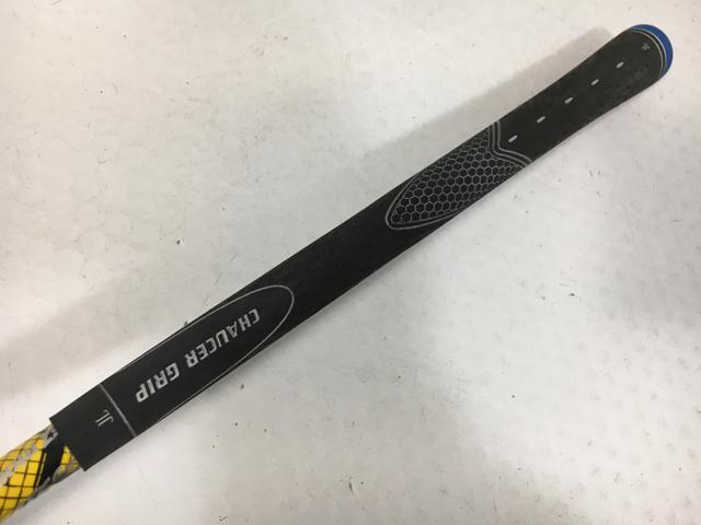【中古ゴルフクラブ】UST マミヤ シャフト単品 (タイトリスト スリーブ付) UST マミヤ DAAAS 6 U【14日間返品OK】_2