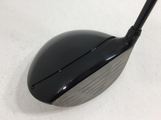 【中古ゴルフクラブ】RODDIO(ロッディオ) RODDIO(ロッディオ) S-デザイン オーバーサイズ ドライバー (R-Tune シルバー) REVE 44 SPECIAL 50 1W【14日間返品OK】_1