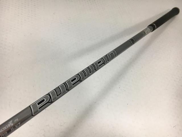 お買い得品！【中古ゴルフクラブ】ダンロップ スリクソン(SRIXON) ZX7 MK-2 ドライバー 2023 ディアマナ ZX-2 60 1W【14日間返品OK】_2