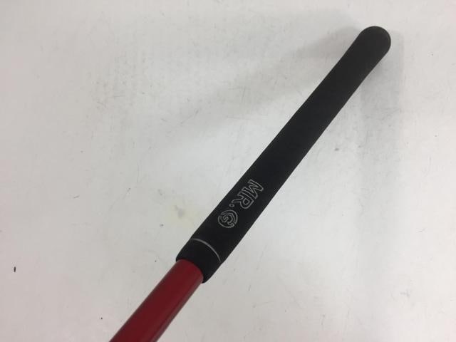 お買い得品！【中古ゴルフクラブ】【美品】グラファイトデザイン シャフト単品 (テーラーメイド スリーブ付) ツアーAD VF-6 1W【14日間返品OK】_2