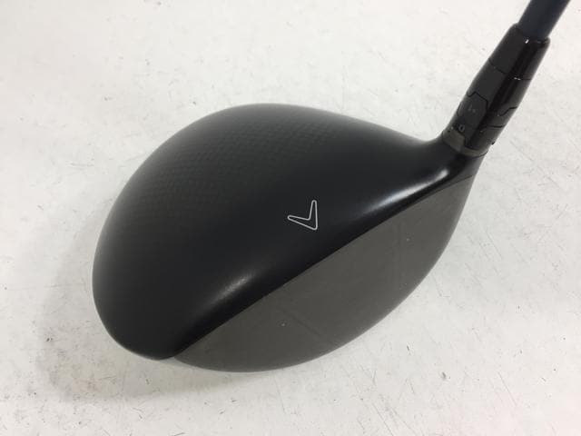【中古ゴルフクラブ】キャロウェイ ROGUE(ローグ) ST ◆◆◆ LS ドライバー 2022 (日本仕様) VENTUS TR 5 for Callaway 1W【14日間返品OK】_1