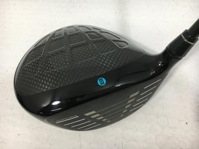 【中古ゴルフクラブ】ホンマ BERES(ベレス) NX ドライバー 2023 VIZARD for NX 45 1W【14日間返品OK】_1