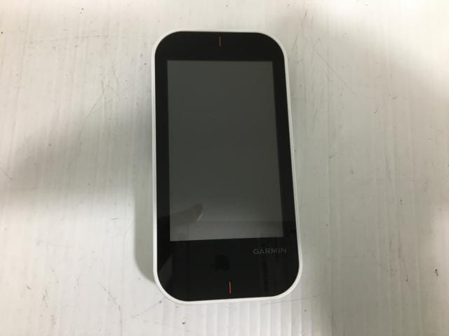 中古ゴルフ用品】ガーミン Garmin(ガーミン) Approach(アプローチ) G80