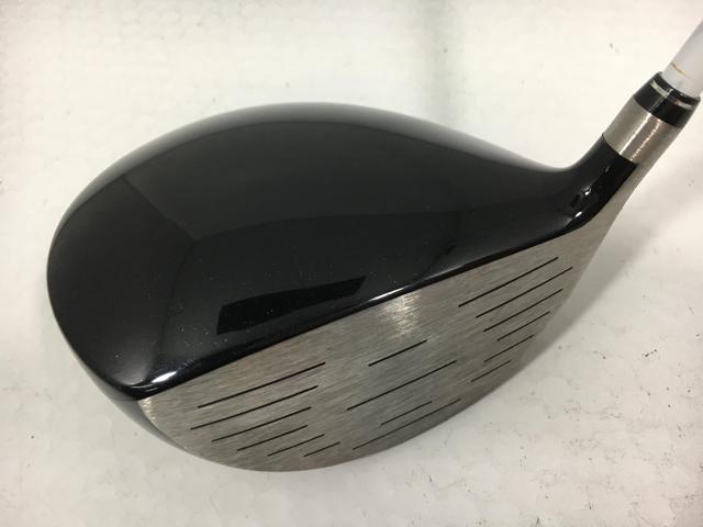 お買い得品！【中古ゴルフクラブ】AXIS GOLF(アクシスゴルフ) Z460 ドライバー Motore Speeder 569 エボリューション7 1W【14日間返品OK】_1