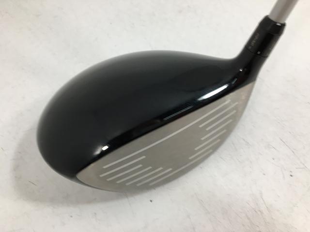 お買い得品！【中古ゴルフクラブ】イオンスポーツ GINNICO(ジニコ) MODEL 01 TYPE-B ドライバー UST マミヤ ATTAS11 5 1W【14日間返品OK】_1