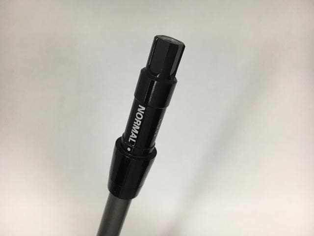 お買い得品！【中古ゴルフクラブ】グラファイトデザイン シャフト単品 (ヤマハ スリーブ付) ツアーAD XC-5 1W【14日間返品OK】_1