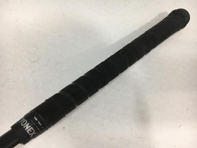 お買い得品！【中古ゴルフクラブ】グラファイトデザイン シャフト単品 (ヤマハ スリーブ付) ツアーAD XC-5 1W【14日間返品OK】_2