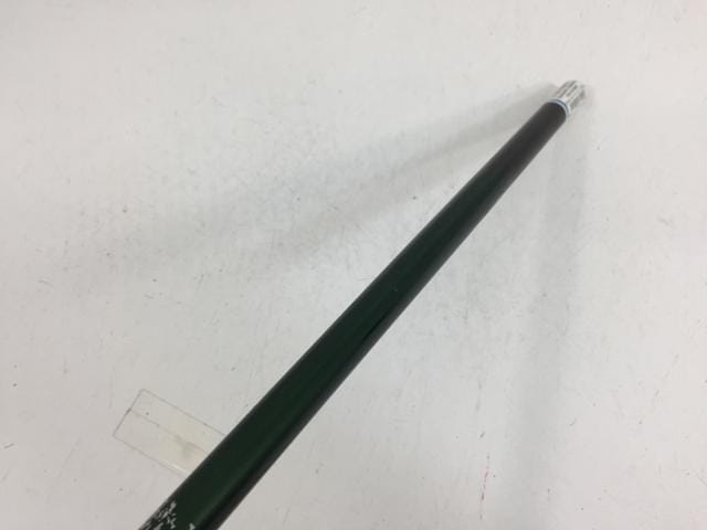 【中古ゴルフクラブ】GRAVITY シャフト単品 (ピン スリーブ付) ワクチンコンポ GR-350 FW【14日間返品OK】_2
