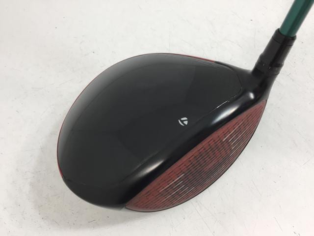 【中古ゴルフクラブ】テーラーメイド STEALTH2 (ステルス2) ドライバー 2023 (日本仕様) SPEEDER NX GREEN 60 1W【14日間返品OK】_1