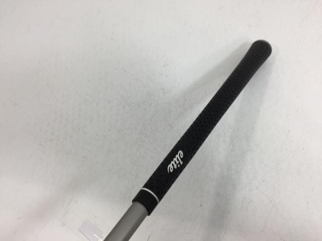 【中古ゴルフクラブ】UST マミヤ シャフト単品 (キャロウェイ スリーブ付) UST マミヤ ATTAS EE335-55 FW【14日間返品OK】_2